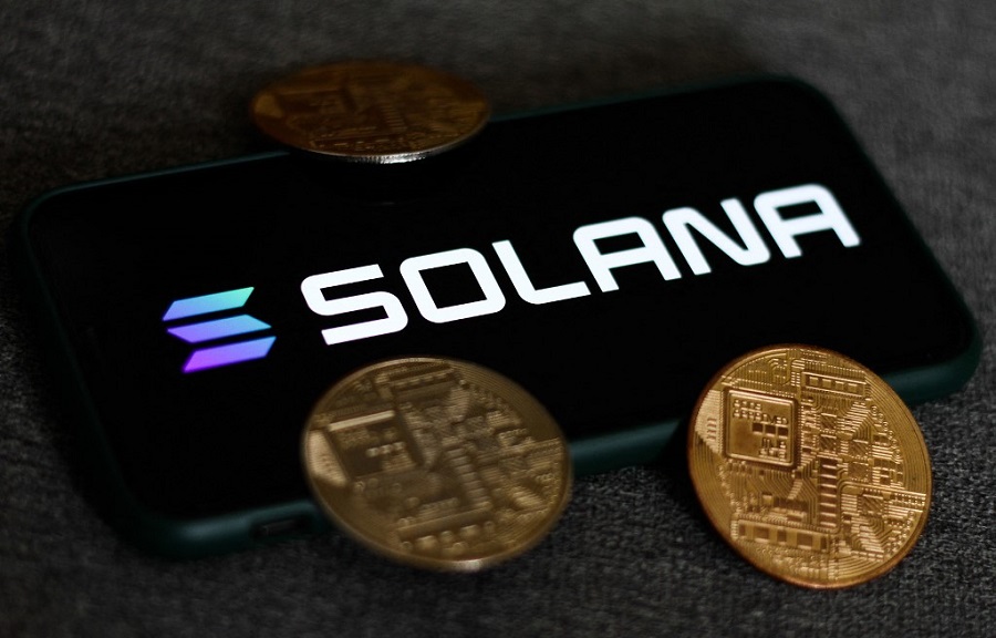 Solana Ecosystem: Pure Cheating, Or A Smart Technique To Help You Beat The Market?