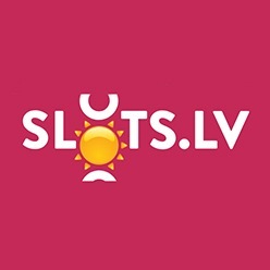 Slots.LV